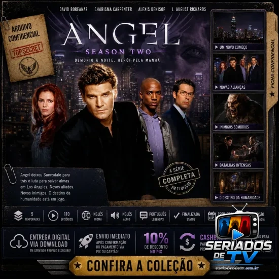 Imagem 1