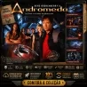 Imagem 1