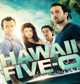 Hawaii Five-0 Serie Completa Dublada Entrega Digital