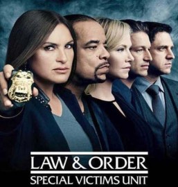 Law And Order Svu Todas Temporadas Envio Digital