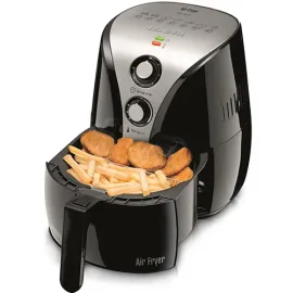 Produto Teste 25