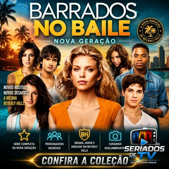 Imagem 1