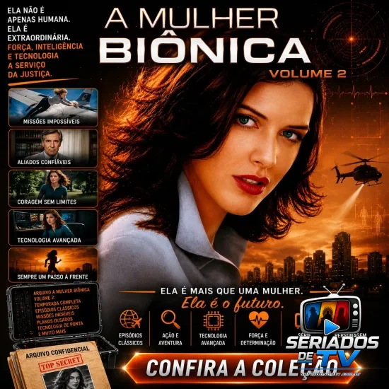 Imagem 1