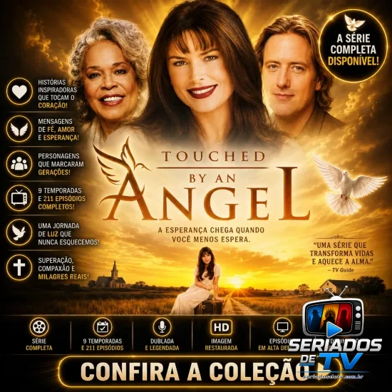 Imagem 1