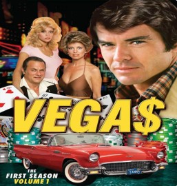 Vegas - srie de tv (1978) Legendada Entrega Digital